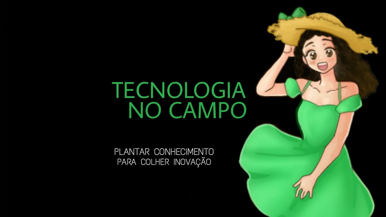 tec