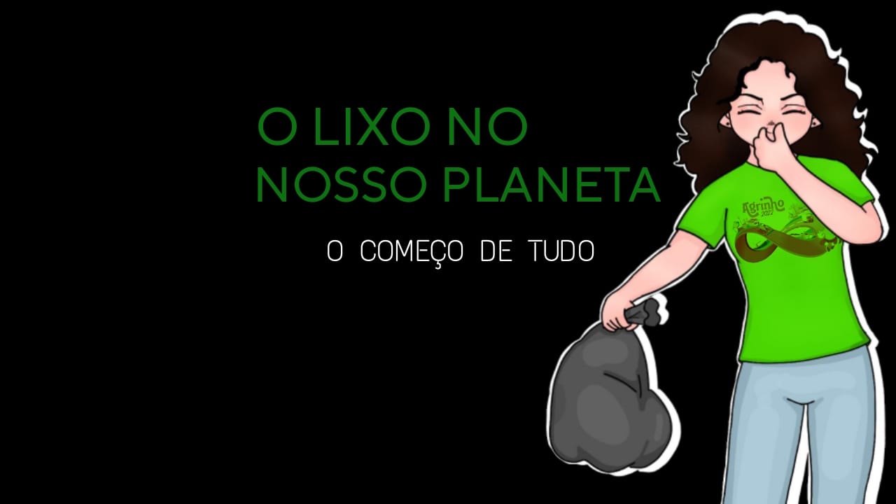 lixo