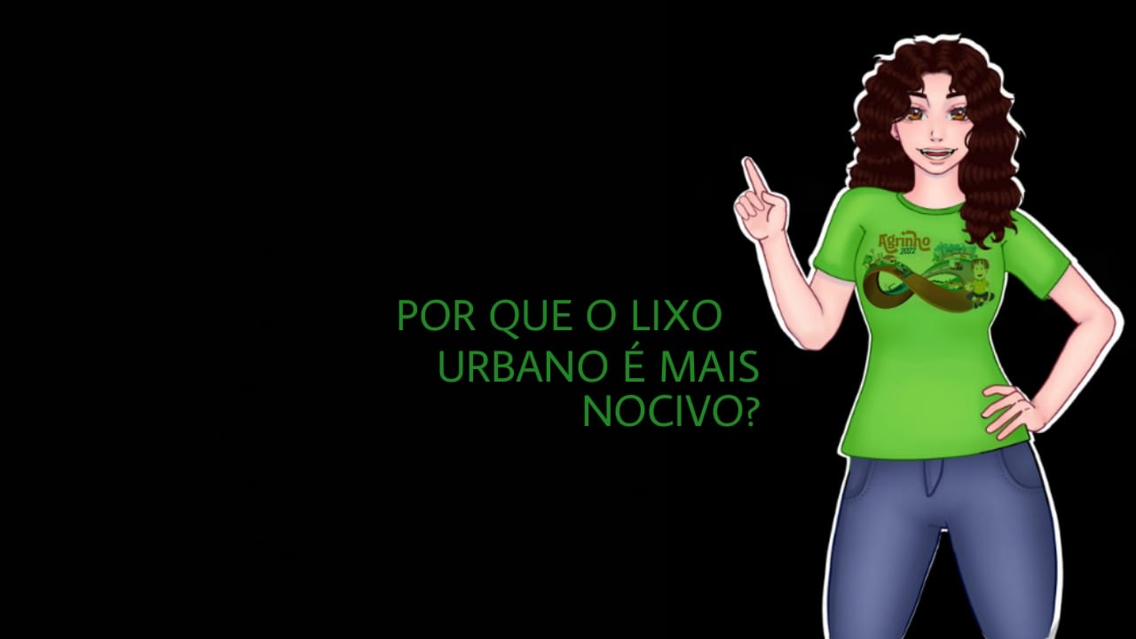 lixo